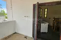 Studio 37 m² Paralia Dionisiou, Grèce