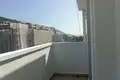 Apartamento 1 habitacion 33 m² Budva, Montenegro