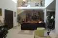 Casa 4 habitaciones 330 m² Pyrgos Lemesou, Chipre