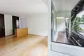 3 room apartment 83 m² Ebenzweier, Austria