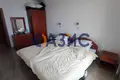 3 bedroom apartment 96 m² Sveti Vlas, Bulgaria