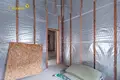 House 67 m² Putcynski sielski Saviet, Belarus