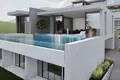 Willa 4 pokoi 663 m² Phuket, Tajlandia