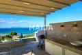 Apartamento 3 habitaciones 90 m² Vlora, Albania