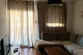 Appartement 1 chambre  Monténégro, Monténégro