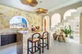 2 bedroom Villa  Pererenan, Indonesia
