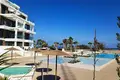Квартира 91 м² Denia, Испания