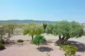 3 bedroom house 191 m² San Miguel de Salinas, Spain