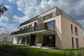 Квартира 3 комнаты 85 м² Варшава, Польша