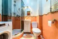 Apartamento 1 habitación 33 m² Varsovia, Polonia