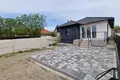 4 room house 81 m² Gyal, Hungary