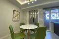 Kvartira 2 xonalar 62 m² Toshkentda, O‘zbekiston