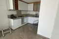 Apartamento 4 habitaciones 89 m² Jerusalén, Israel