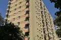 Квартира 1 комната 28 м² Варшава, Польша