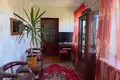 Casa 272 m² Juchnauka, Bielorrusia