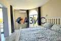 2 bedroom apartment 65 m² Ravda, Bulgaria