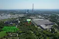 Land 733 m² Krakow, Poland