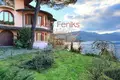 Villa de 5 habitaciones 800 m² Leggiuno, Italia