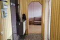 Wohnung 1 zimmer 35 m² Sankt Petersburg, Russland