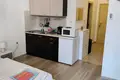 Appartement 1 chambre 34 m² Sunny Beach Resort, Bulgarie