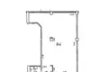 Коммерческое помещение 91 м² Вильнюс, Литва