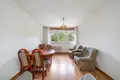 Квартира 2 комнаты 37 м² Варшава, Польша