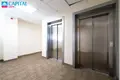 Квартира 2 комнаты 61 м² Вильнюс, Литва