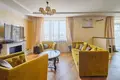 Mieszkanie 5 pokojów 146 m² Soniecny, Białoruś