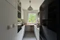 Mieszkanie 2 pokoi 45 m² Kraków, Polska