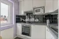 Квартира 2 комнаты 40 м² Helsinki sub-region, Финляндия