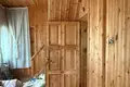 Haus 91 m² Zdanovicki siel ski Saviet, Weißrussland