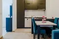 Apartamento 1 habitacion  en Budva, Montenegro