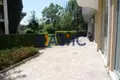Mieszkanie 2 pokoi 68 m² Nesebyr, Bułgaria