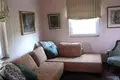 3 bedroom house 228 m² Belgrade, Serbia