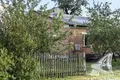 Haus 72 m² Vialikija Radvanicy, Belarus