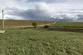 Дом 6 м² Усяжский сельский Совет, Беларусь