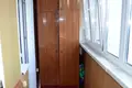 3 room apartment 64 m² Zhodzina, Belarus