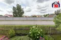 3 room apartment 60 m² Ivyanets, Belarus