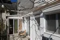 Квартира 2 комнаты 50 м² Сутоморе, Черногория