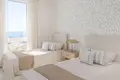 Stadthaus 3 Schlafzimmer 137 m² Mijas, Spanien