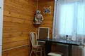 5 room house 101 m² Novyy Svet, Russia