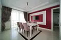 Apartamento 5 habitaciones 214 m² Minsk, Bielorrusia