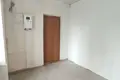 Commercial property 34 m² in Homel, Belarus