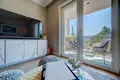 1 bedroom apartment 62 m² Lustica, Montenegro
