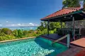 4 bedroom house 250 m² Phuket, Thailand