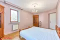 Chalet 406 m² Astrashitskagaradokski rural council, Bélarus