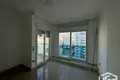 Penthouse 4 pokoi 145 m² Alanya, Turcja