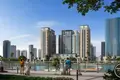 Commercial property 5 000 m² in Abu Dhabi, United Arab Emirates