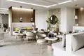 Appartement 3 chambres 135 m² Estepona, Espagne