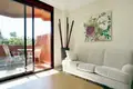 Квартира 3 комнаты 100 м² Марбелья, Испания